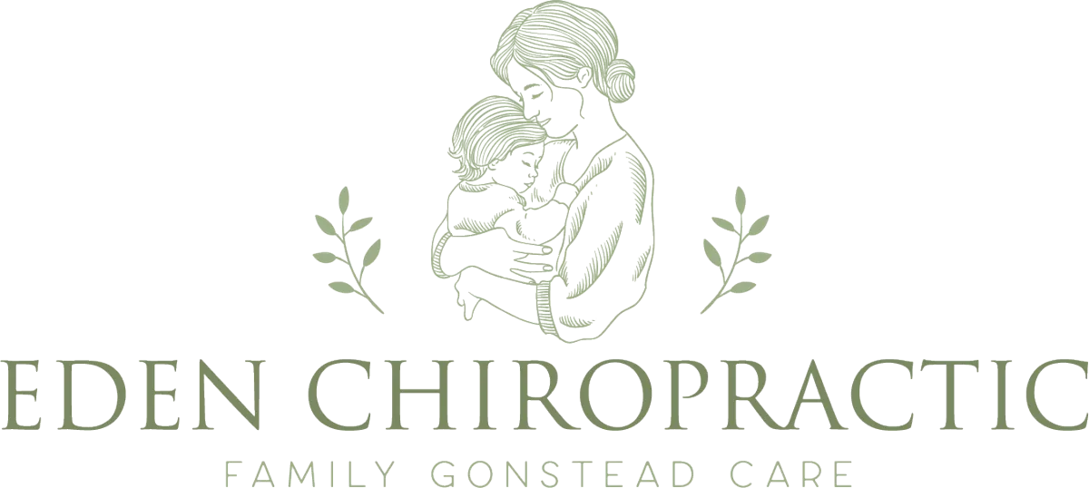 edenchiro