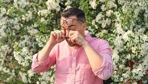 allergyblog