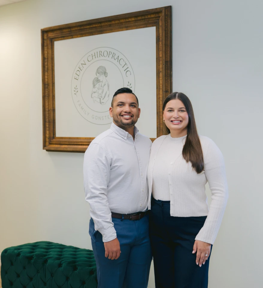 wesley chapel fl chiropractors